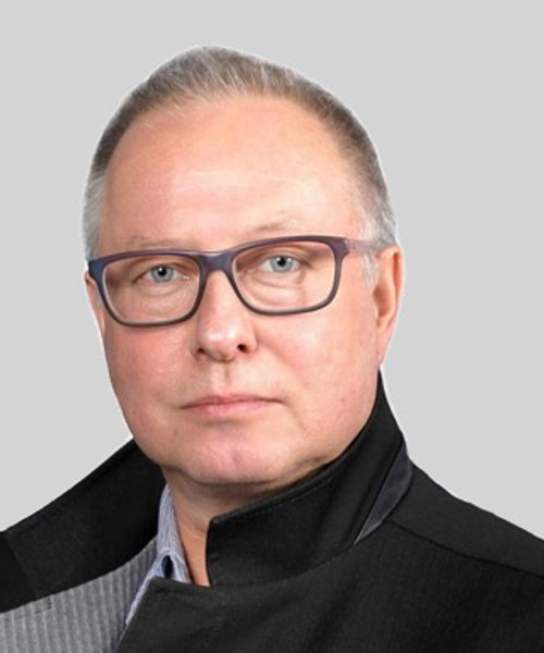 Andreas Cierpka