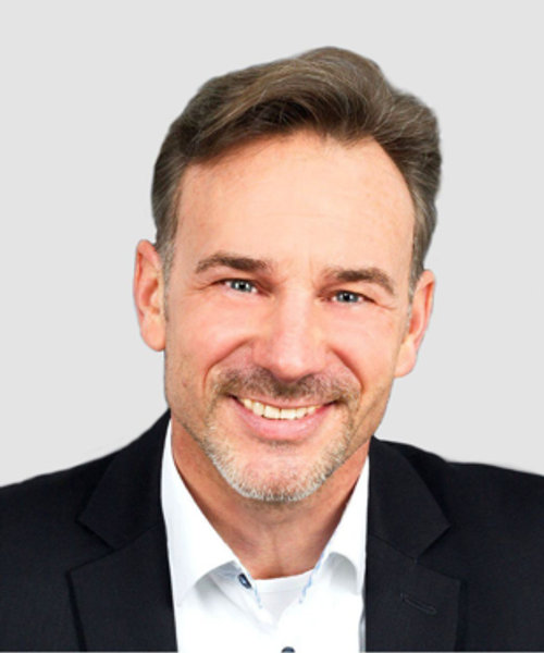 Carsten Böcker