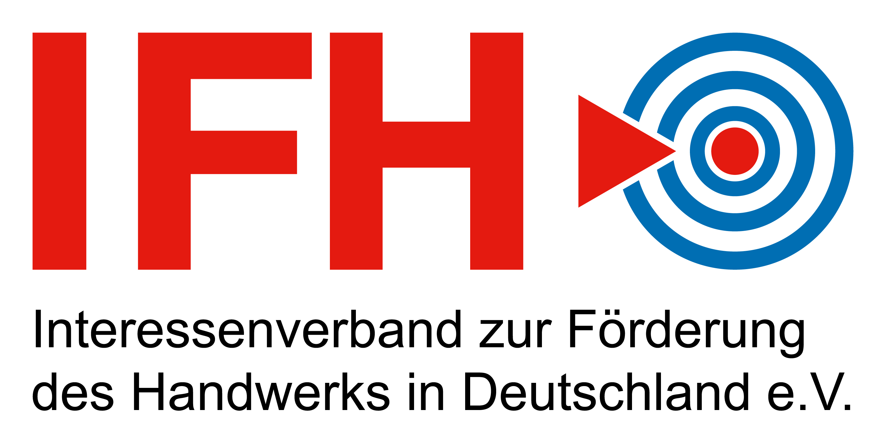 IFH Interessenverband zur Förderung des Handwerks