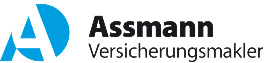 Assmann Versicherungsmakler GmbH