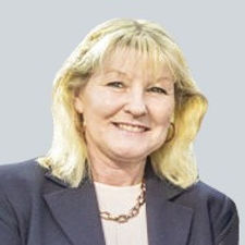 Angelika Blazquez