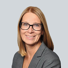 Birgit Pollhaus