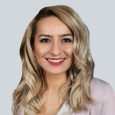 Gülsüm Oktay