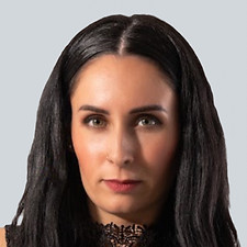 Laura-Luisa Carvalho