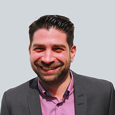 Nicos Batzogiannis
