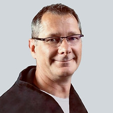 René Frischeisen