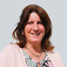 Simona Rössig