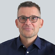 Thorsten Schmitz