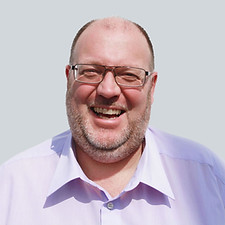 Volker Schleifert